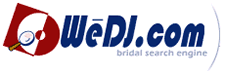 WeDJ.com